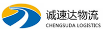 杭州到海兴县物流公司